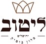 לוגו חברה - קישור לדף הבית